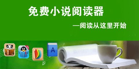 菲律宾海关申报声明格式(海关相关知识分享)